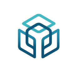 BAP Logo