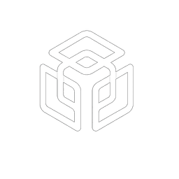 White BAP Logo
